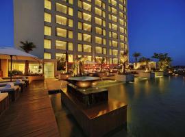 Hyatt Regency Amritsar Hotels Find