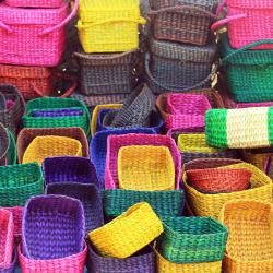 T-Nagar, Chennai Hotels Find