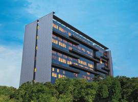 Trident Hyderabad Hotels Find
