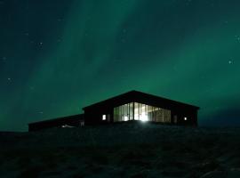 Basalt Hotel Hotels Find