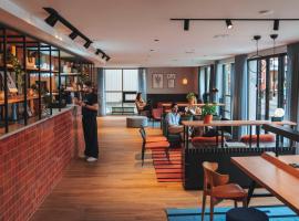 Center Hotels Plaza Hotels Find