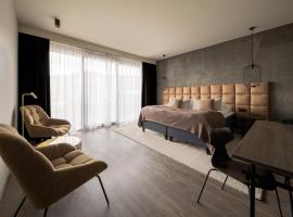 Hotel Geysir Hotels Find