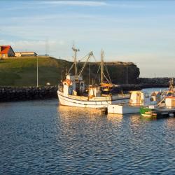 Keflavík Hotels Find