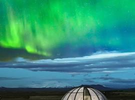 Landhotel Hotels Find