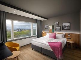 Mývatn - Berjaya Iceland Hotels Hotels Find
