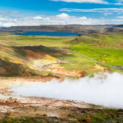 Reykjanes Hotels Find