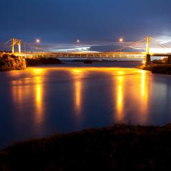 Selfoss Hotels Find