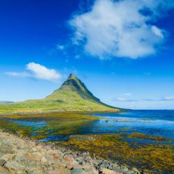 Snæfellsnes Peninsula Hotels Find