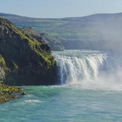 South Iceland Hotels Find