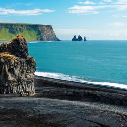 Vík Hotels Find
