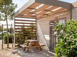 hu Firenze Camping in Town Hotels Find