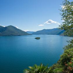 Lago Maggiore - Italy Hotels Find