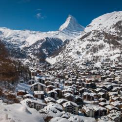 Monte Cervino Ski Area Hotels Find