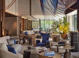 Dusit Thani Kyoto Hotels Find