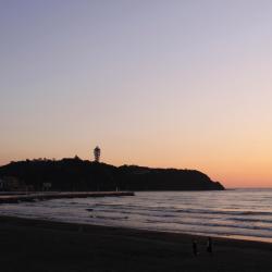 Enoshima, Fujisawa Hotels Find