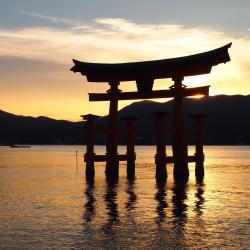 Hiroshima Hotels Find