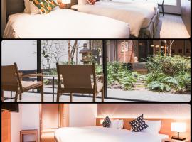 KABIN Taka Hotels Find