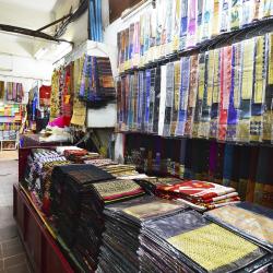 Dara Market, Luang Prabang Hotels Find