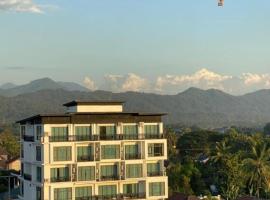VANG VIENG TOPVIEW HOTEL Hotels Find