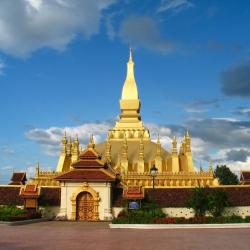 Vientiane Hotels Find