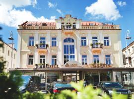 Artis Centrum Hotels Hotels Find