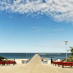 Palanga Hotels Find