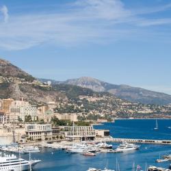Monte Carlo Hotels Find