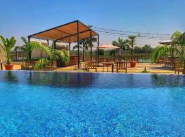 Au bord de l'eau Hotels Find