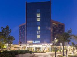 Radisson Collection Hotel Bamako Hotels Find