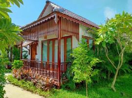 Bagan Cottage Boutique Hotel Hotels Find