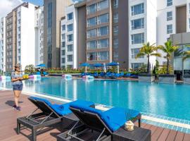 Novotel Yangon Max Hotels Find