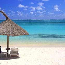 Balaclava Hotels Find