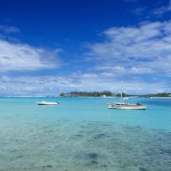Blue Bay Hotels Find