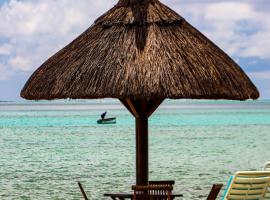CHILLpill Guest House Hotels Find