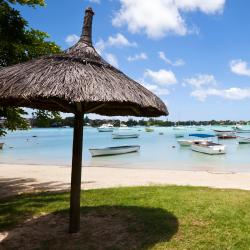Grand Baie Hotels Find