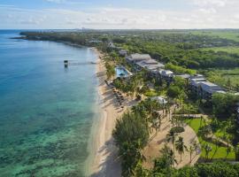Le Meridien Ile Maurice Hotels Find