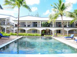 Maison Du Nord Hotels Find