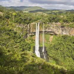Mauritius East Coast Hotels Find