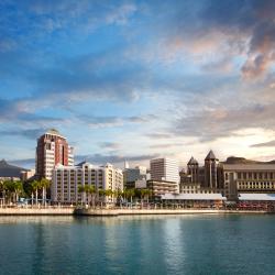 Mauritius North Coast Hotels Find
