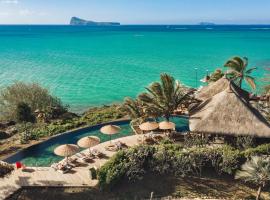 Paradise Cove Boutique Hotel (Adults Only) Hotels Find