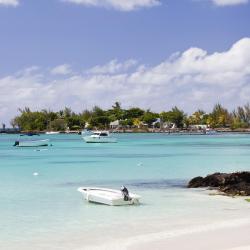 Pereybere Hotels Find