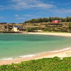 Rodrigues Island Hotels Find