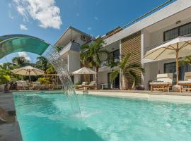 Seastar Hotel Hotels Find