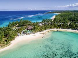 Shandrani Beachcomber Resort & Spa Hotels Find