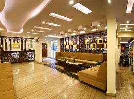 Hotel Jampa Hotels Find