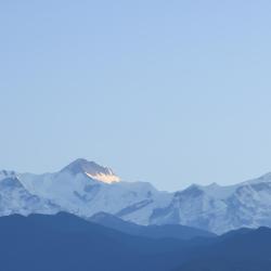 Pokhara Hotels Find