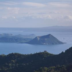Batangas Hotels Find