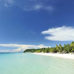 Boracay Island Hotels Find