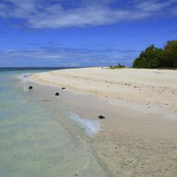 Camiguin Hotels Find