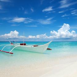 Cebu Hotels Find